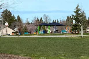 29 Glenshire, Chico, CA 95973 - Photo 35