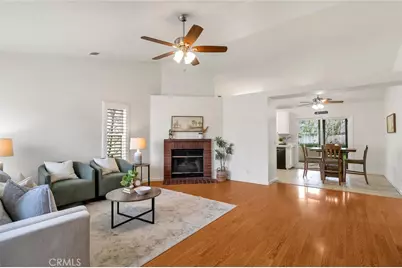 29 Glenshire, Chico, CA 95973 - Photo 3