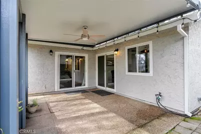 29 Glenshire, Chico, CA 95973 - Photo 27