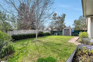29 Glenshire, Chico, CA 95973 - Photo 33