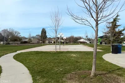 29 Glenshire, Chico, CA 95973 - Photo 37