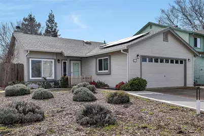 29 Glenshire, Chico, CA 95973 - Photo 1