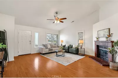 29 Glenshire, Chico, CA 95973 - Photo 9