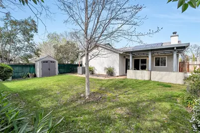 29 Glenshire, Chico, CA 95973 - Photo 5