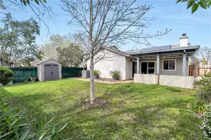 29 Glenshire, Chico, CA 95973 - Photo 5