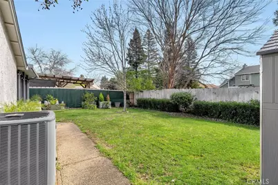 29 Glenshire, Chico, CA 95973 - Photo 31