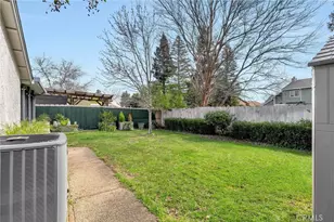 29 Glenshire, Chico, CA 95973 - Photo 31