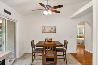 29 Glenshire, Chico, CA 95973 - Photo 15