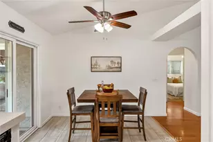 29 Glenshire, Chico, CA 95973 - Photo 15