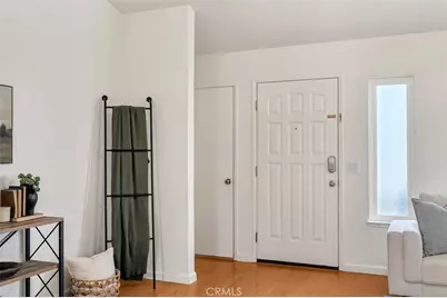 29 Glenshire, Chico, CA 95973 - Photo 7