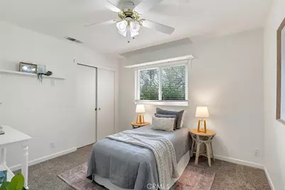 29 Glenshire, Chico, CA 95973 - Photo 21