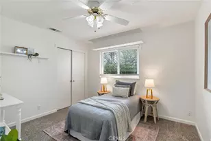 29 Glenshire, Chico, CA 95973 - Photo 21