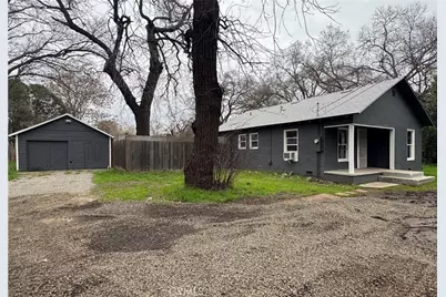 974 Wisconsin, Chico, CA 95928 - Photo 1