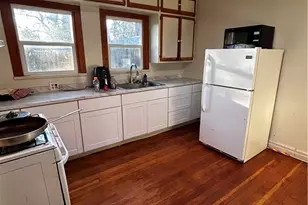 974 Wisconsin, Chico, CA 95928 - Photo 7