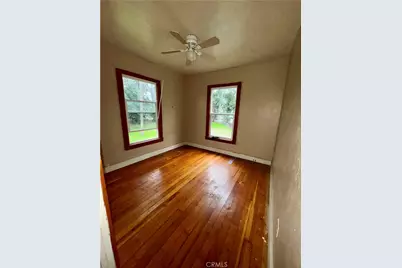 974 Wisconsin, Chico, CA 95928 - Photo 9