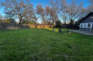 974 Wisconsin, Chico, CA 95928 - Photo 3