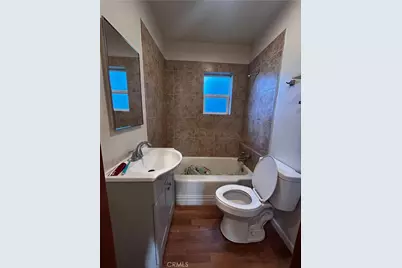 974 Wisconsin, Chico, CA 95928 - Photo 5