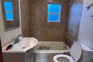 974 Wisconsin, Chico, CA 95928 - Photo 5