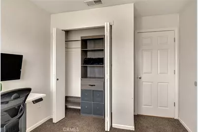 346 Stanton, Orland, CA 95963 - Photo 23