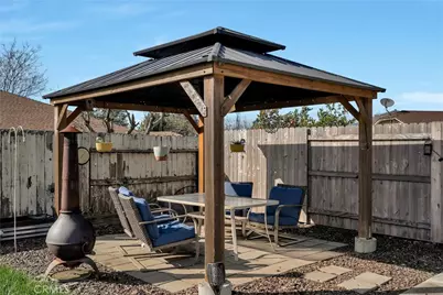 346 Stanton, Orland, CA 95963 - Photo 5