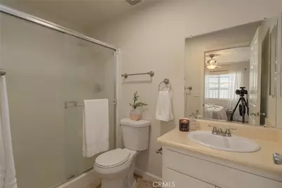 346 Stanton, Orland, CA 95963 - Photo 27