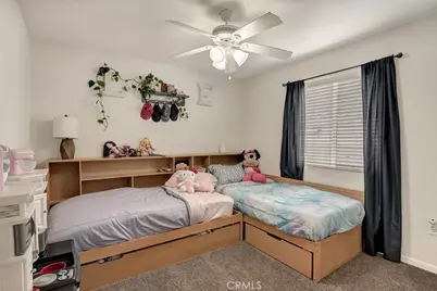 346 Stanton, Orland, CA 95963 - Photo 23