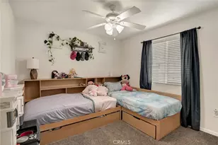 346 Stanton, Orland, CA 95963 - Photo 23