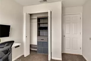 346 Stanton, Orland, CA 95963 - Photo 27