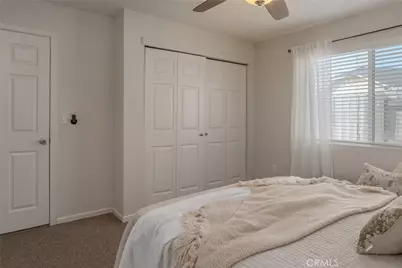 346 Stanton, Orland, CA 95963 - Photo 25