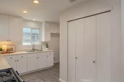 346 Stanton, Orland, CA 95963 - Photo 11