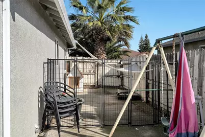 346 Stanton, Orland, CA 95963 - Photo 37