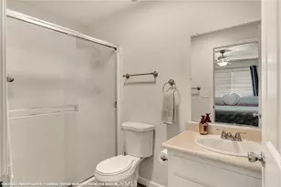 346 Stanton, Orland, CA 95963 - Photo 21