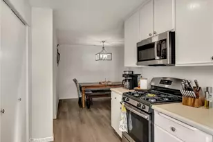 346 Stanton, Orland, CA 95963 - Photo 15