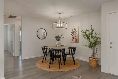 346 Stanton, Orland, CA 95963 - Photo 7
