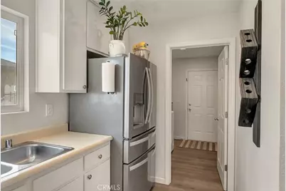 346 Stanton, Orland, CA 95963 - Photo 13