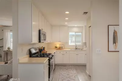346 Stanton, Orland, CA 95963 - Photo 9
