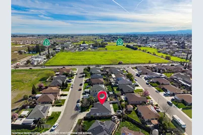 346 Stanton, Orland, CA 95963 - Photo 41