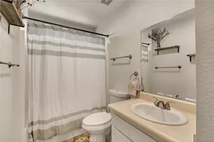 346 Stanton, Orland, CA 95963 - Photo 29