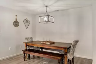 346 Stanton, Orland, CA 95963 - Photo 11