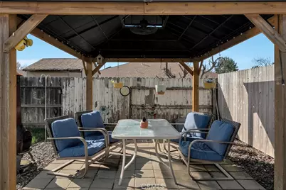 346 Stanton, Orland, CA 95963 - Photo 35