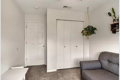 346 Stanton, Orland, CA 95963 - Photo 25