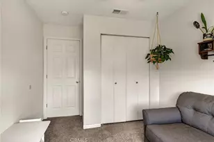 346 Stanton, Orland, CA 95963 - Photo 25