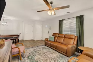 346 Stanton, Orland, CA 95963 - Photo 9