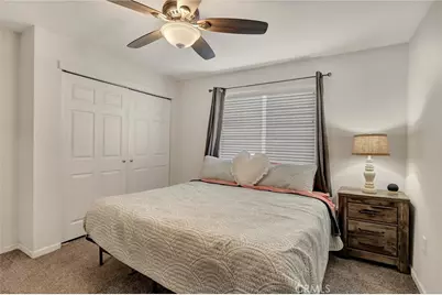 346 Stanton, Orland, CA 95963 - Photo 19