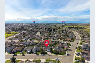 346 Stanton, Orland, CA 95963 - Photo 39