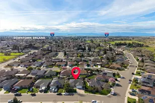 346 Stanton, Orland, CA 95963 - Photo 39