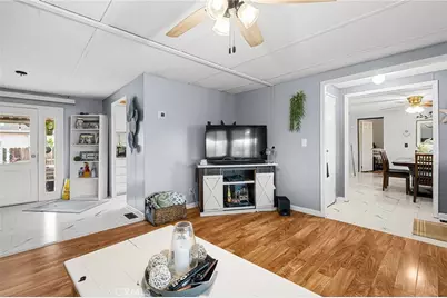 451 4th Street, Hamilton City, CA 95951 - Photo 15
