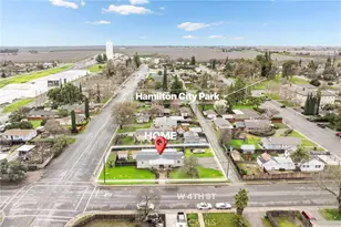 451 4th St, Hamilton City, CA 95951 - Photo 9