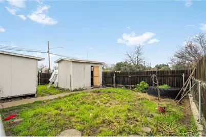 451 4th Street, Hamilton City, CA 95951 - Photo 47