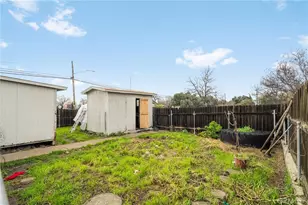 451 4th St, Hamilton City, CA 95951 - Photo 47